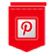 Pinterest zps8fj57ea5