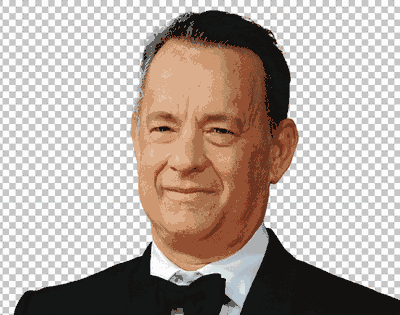 danko h XHzxpq.png