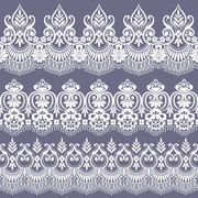 01-1231