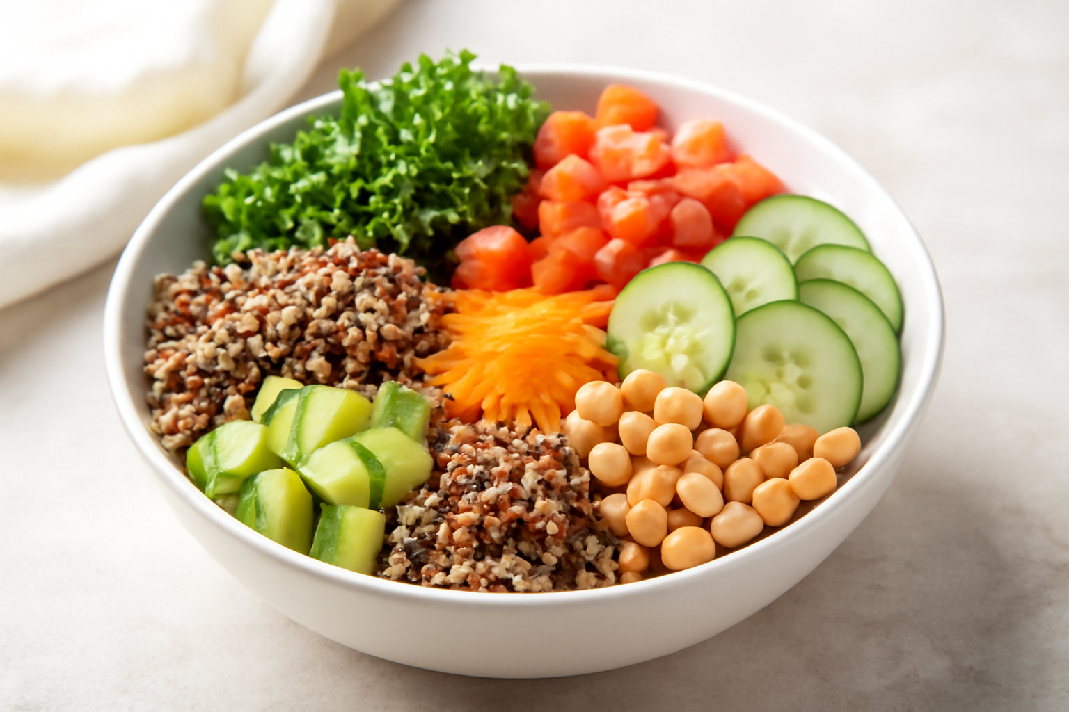 Como ler rótulos de alimentos corretamente: guia prático para uma vida saudável