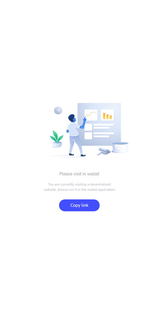Stored capture of lifecrypt0.cc