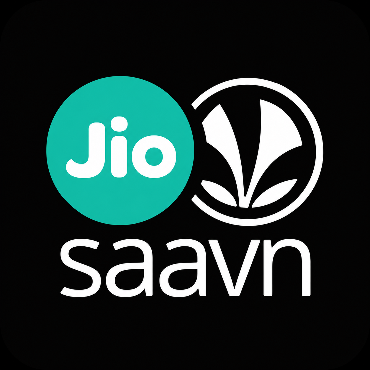 Jio Saavn