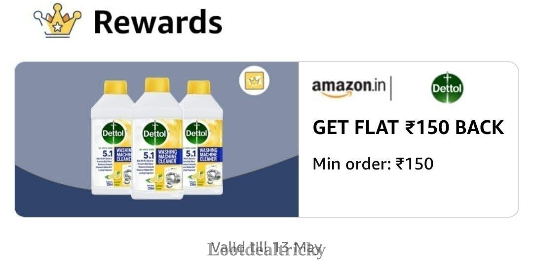 Flat Lootdealtricky Rs – Massive Offer Get 70% OFF Today