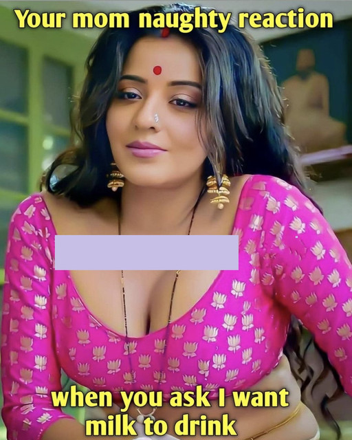 INCEST : Family Mein Pyar Romance or Sex