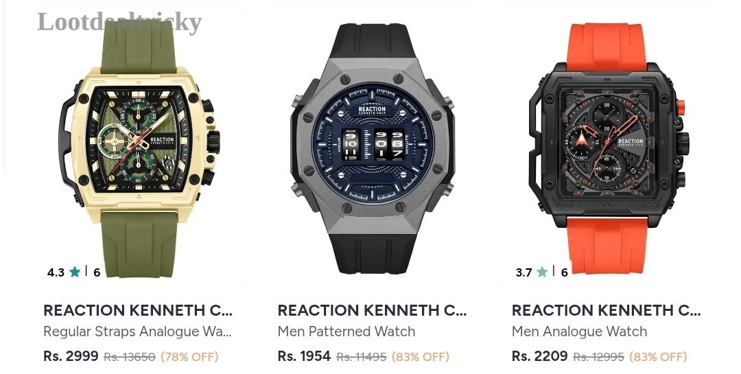 Upto 84 Off – Just 84% OFF | Exclusive Sale Discount