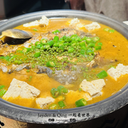 探鱼2