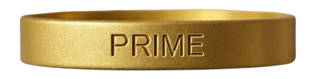 Prime Bracelet.png