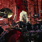 Randy Cook 010