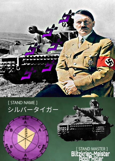 adjjo
