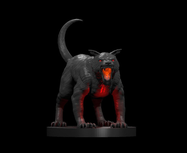 9 Hell Hound 1.jpg