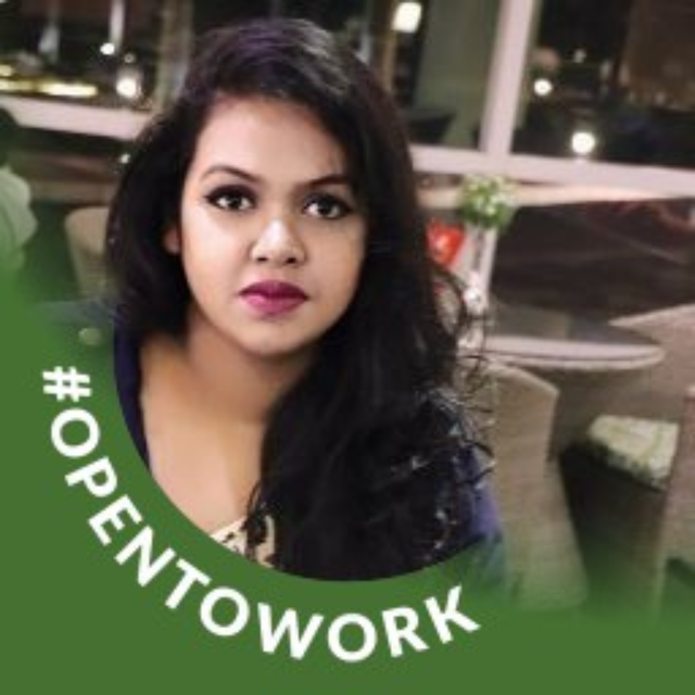 Tanuva Hossain.png