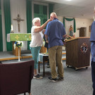 Installation2018 (15)