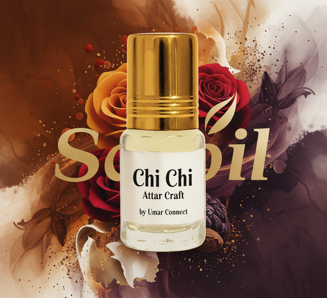 Sapil Chi Chi.png
