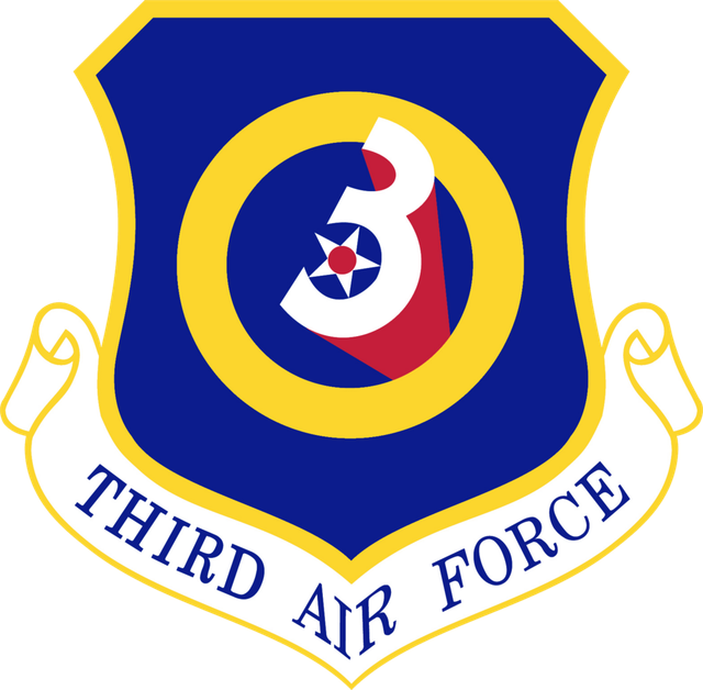 960px Third Air Force Emblem.png