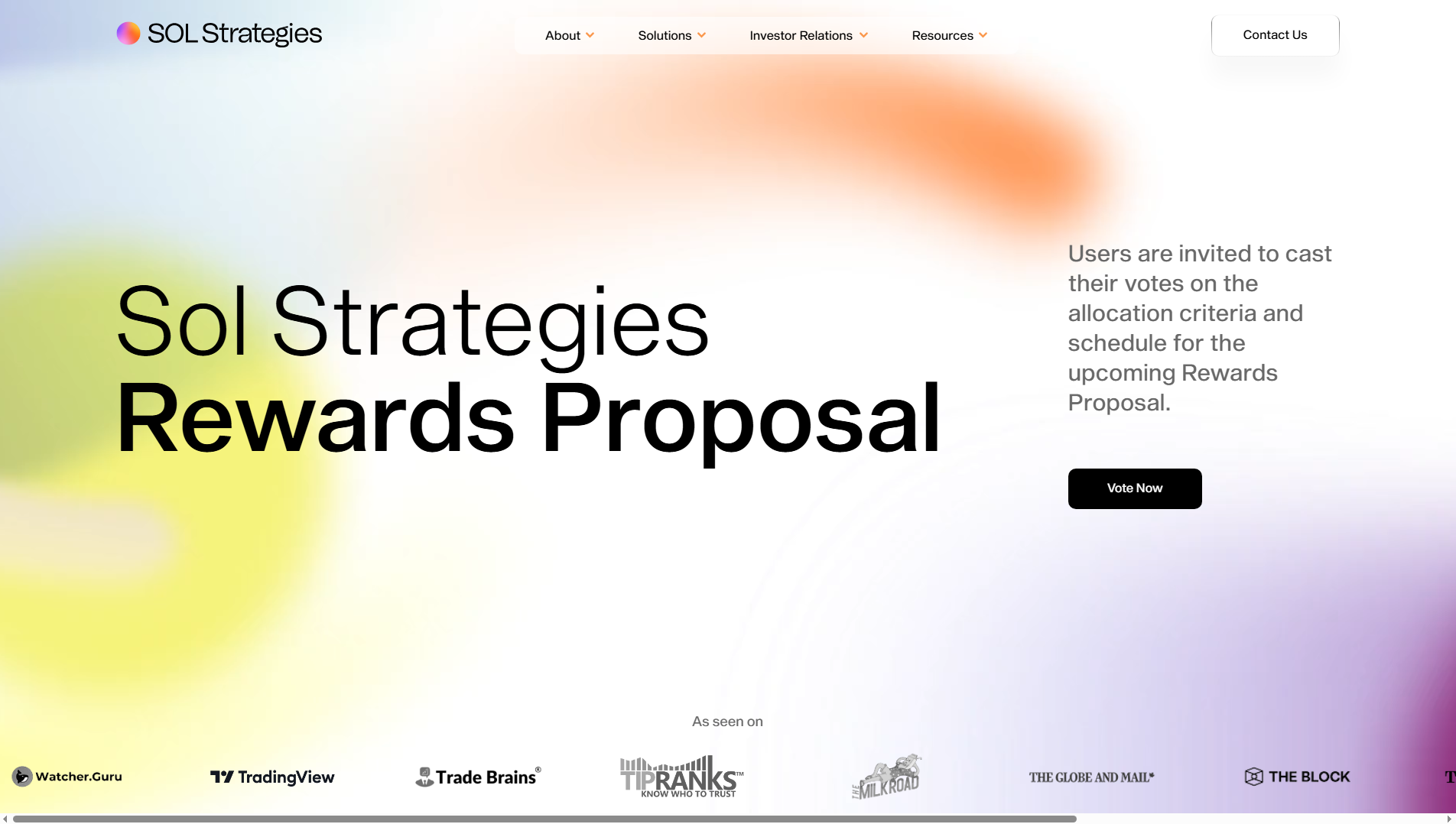Сохранённый снимок events-solstrategies.pages.dev
