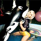 4.gif