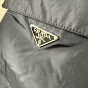 IMG 3458