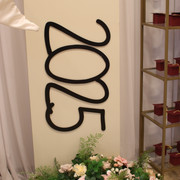 IMG-5938