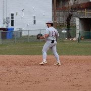 IMG-0889