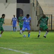IMG-9132