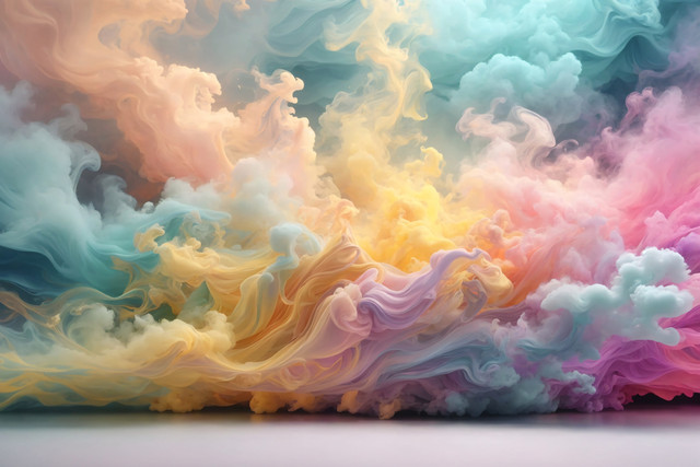 Abstract Gradient Smoke Background Graphics 89409671 1.jpg
