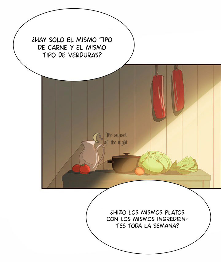 01-12