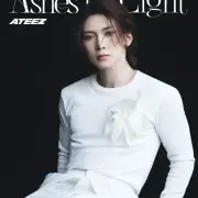 yeo sang ateez 1387030