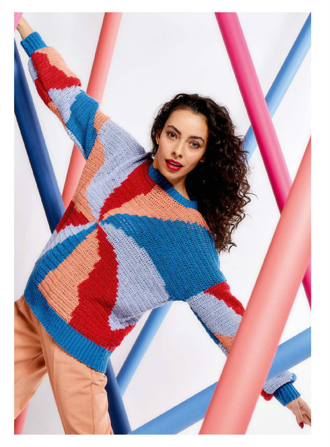 LUncinetto-di-Gio-51-2025-65