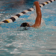 IMG-0446
