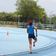 IMG-5430