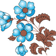 f24d28250dd851dd5115cfe5b9fc50be