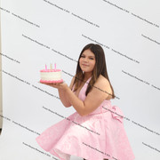 IMG 7541