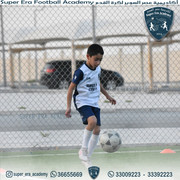 DSC-0341