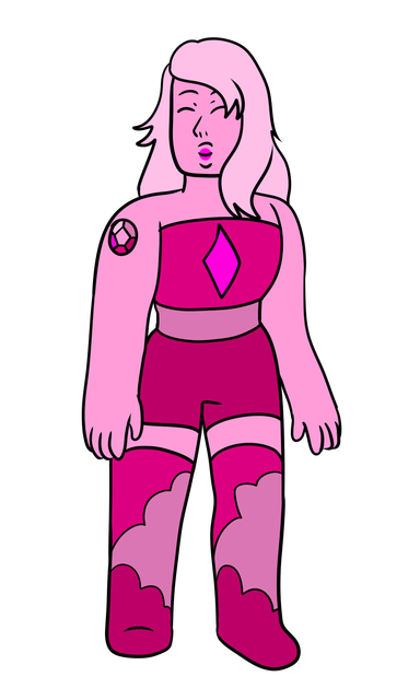 rose3.png