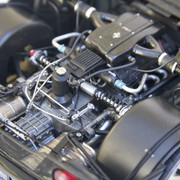 MG 6751