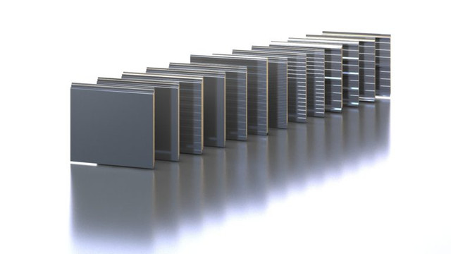 Composite-Panels.jpg