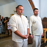 Pic 077