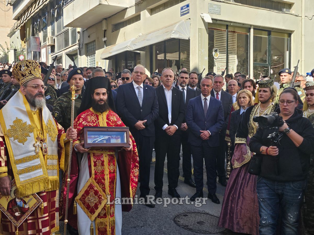 Αγ Λουκας26 147