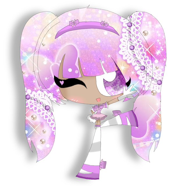 naiki.png