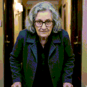 edisongrandma.gif