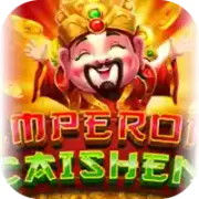 Emperor-Caishen
