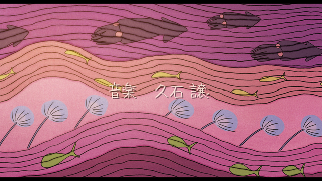 d3da69d15b97.png