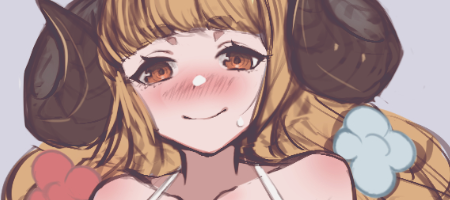 b1.png