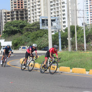 IMG-6661