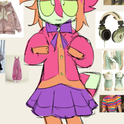 Screenshot-2025-08-01-220310