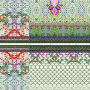 27328 A copy