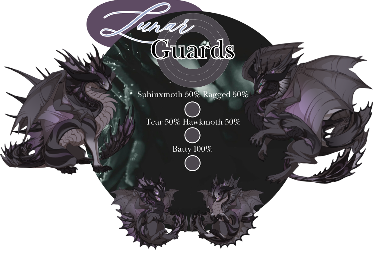 Lunar-Guards-2.png