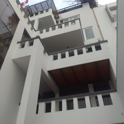IMG 20260728 WA0029
