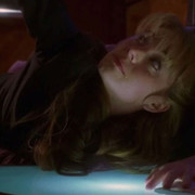522 Smallville1106 (2)