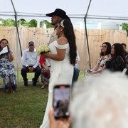 IMG-9356